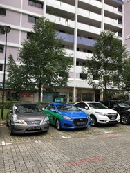 Blk 422 Ang Mo Kio Avenue 3 (Ang Mo Kio), HDB 3 Rooms #182289342